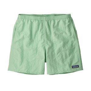 Patagonia Baggies Shorts 5″ – Men’s